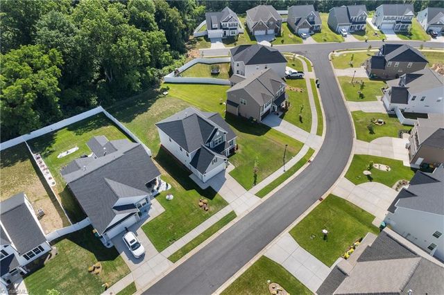 6130 Cirrus Lane, Clemmons, NC 27012