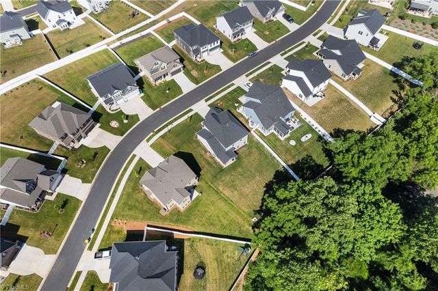6130 Cirrus Lane, Clemmons, NC 27012