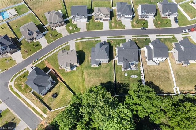 6130 Cirrus Lane, Clemmons, NC 27012