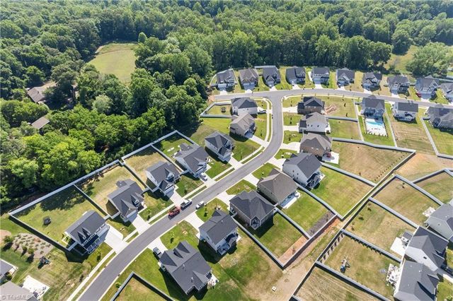 6130 Cirrus Lane, Clemmons, NC 27012