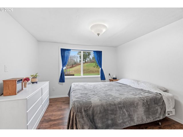 311 HOOPER Rd, Longview, WA 98632