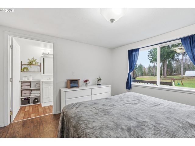 311 HOOPER Rd, Longview, WA 98632