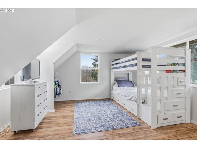 311 HOOPER Rd, Longview, WA 98632