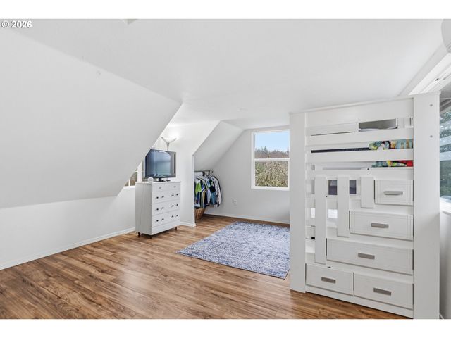 311 HOOPER Rd, Longview, WA 98632