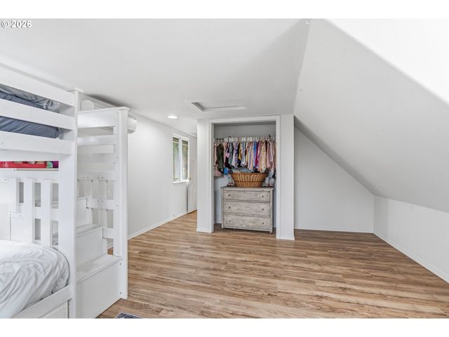 311 HOOPER Rd, Longview, WA 98632