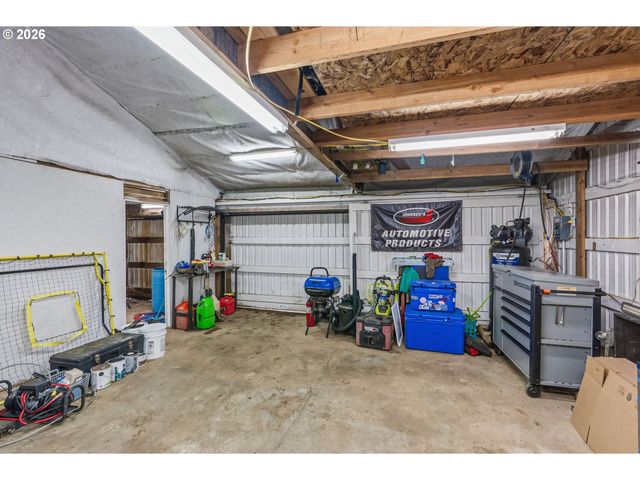 311 HOOPER Rd, Longview, WA 98632