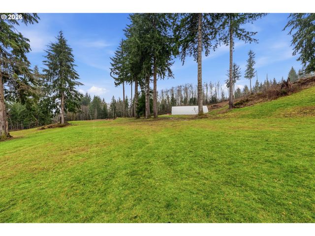 311 HOOPER Rd, Longview, WA 98632
