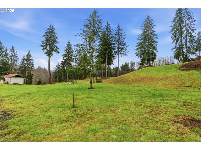 311 HOOPER Rd, Longview, WA 98632