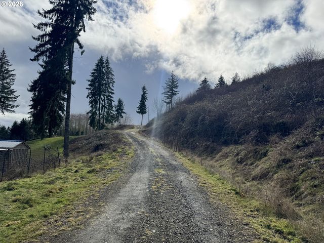 311 HOOPER Rd, Longview, WA 98632