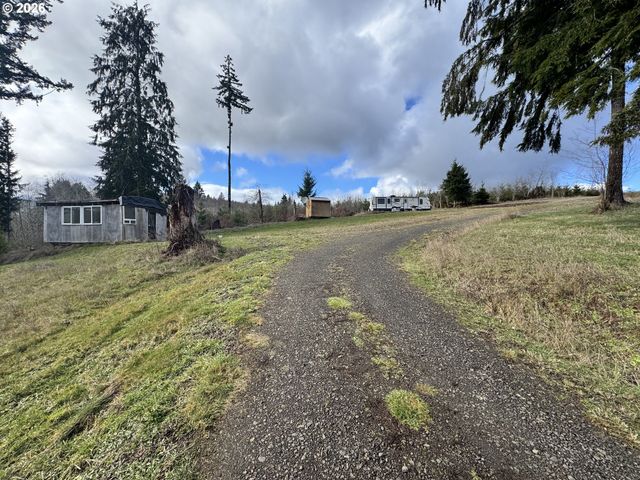 311 HOOPER Rd, Longview, WA 98632