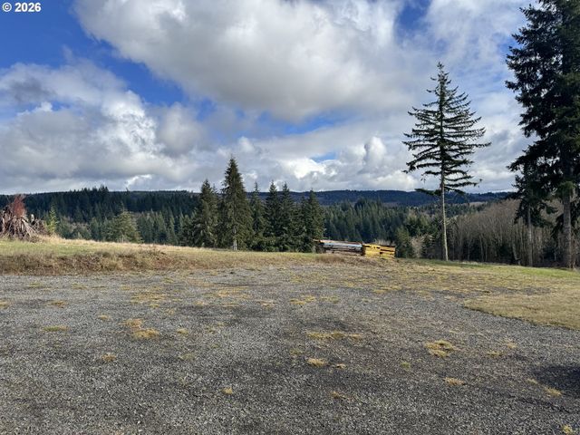 311 HOOPER Rd, Longview, WA 98632