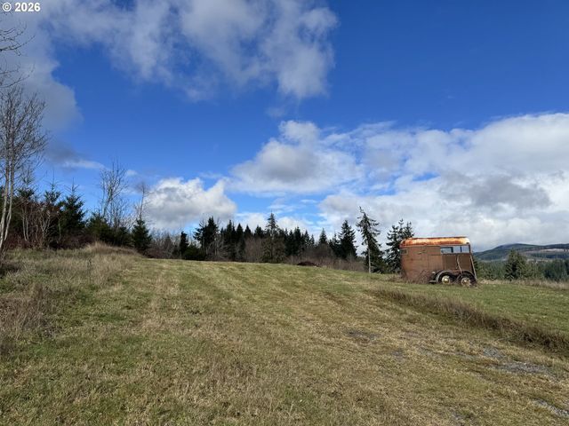 311 HOOPER Rd, Longview, WA 98632