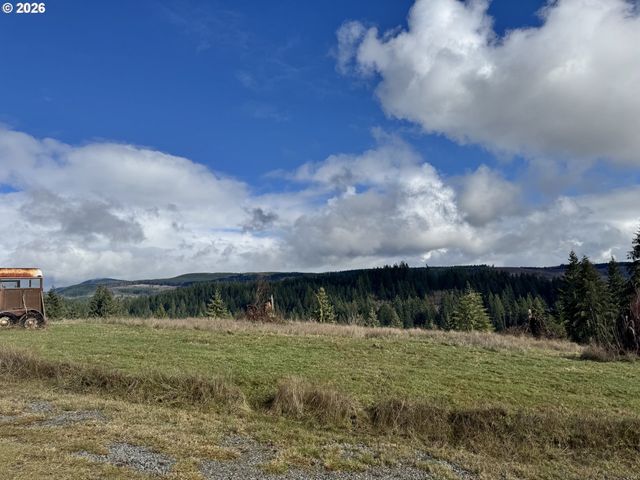 311 HOOPER Rd, Longview, WA 98632