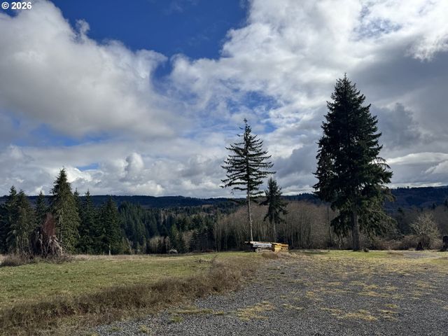 311 HOOPER Rd, Longview, WA 98632