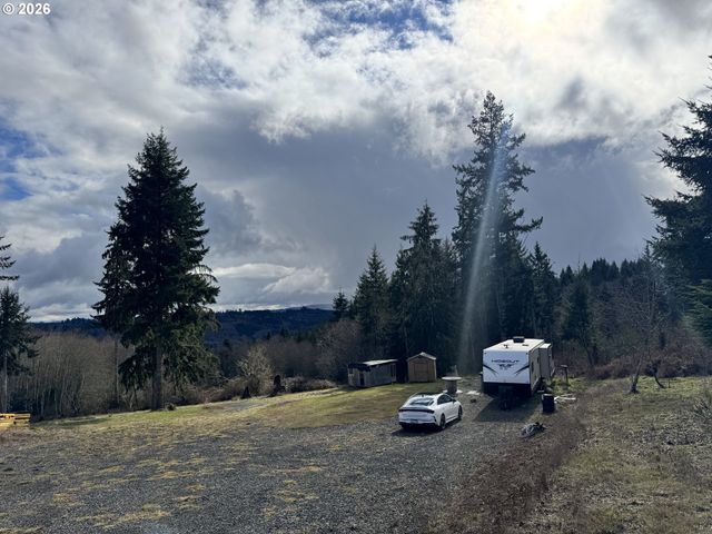 311 HOOPER Rd, Longview, WA 98632