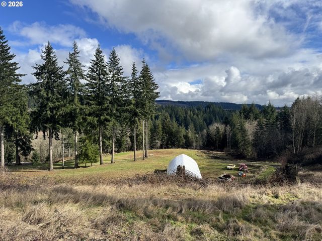 311 HOOPER Rd, Longview, WA 98632