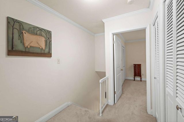 9 Vista Square NW, Atlanta, GA 30327