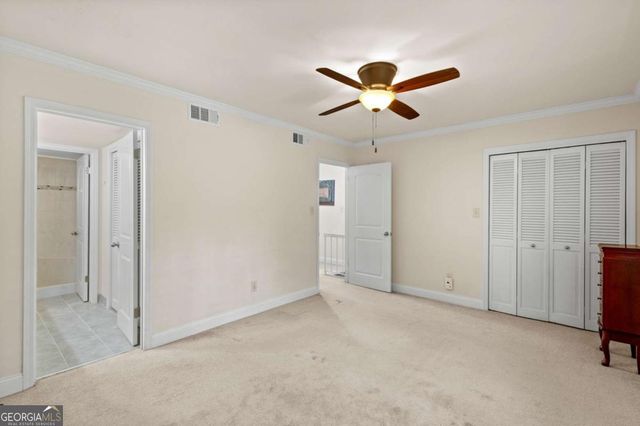 9 Vista Square NW, Atlanta, GA 30327