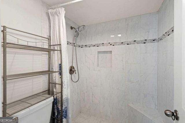 9 Vista Square NW, Atlanta, GA 30327