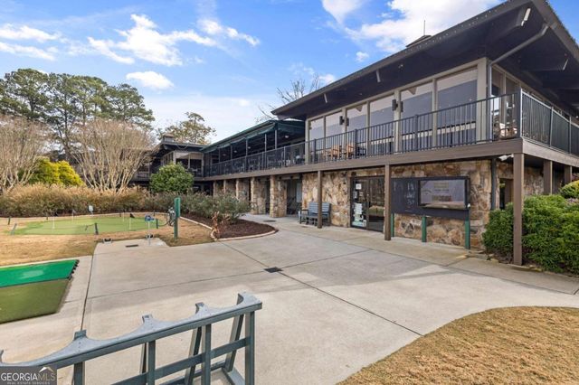 9 Vista Square NW, Atlanta, GA 30327