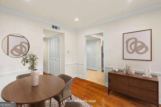 9 Vista Square NW, Atlanta, GA 30327