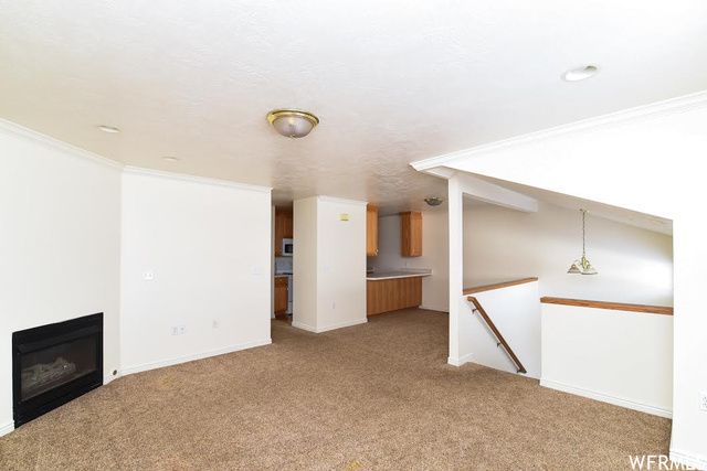 1130 N 200 W, Bountiful, UT 84010