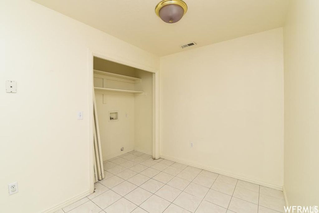 Image 10 of property listing at 1130 N 200 W, Bountiful, UT 84010