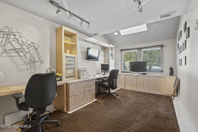 330 Plymouth Drive, Freehold, NJ 07728