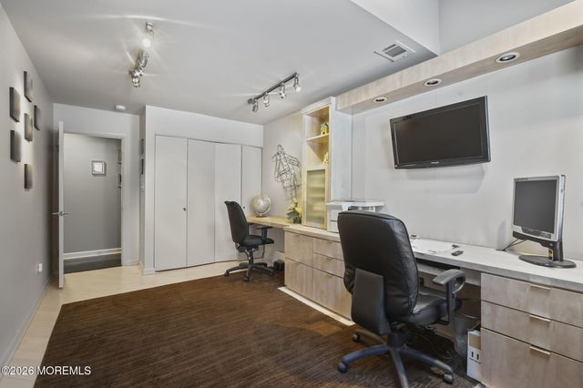 330 Plymouth Drive, Freehold, NJ 07728