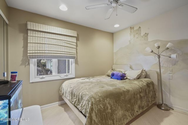 330 Plymouth Drive, Freehold, NJ 07728