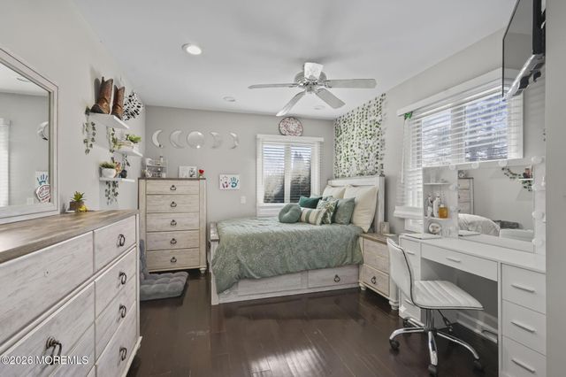 330 Plymouth Drive, Freehold, NJ 07728