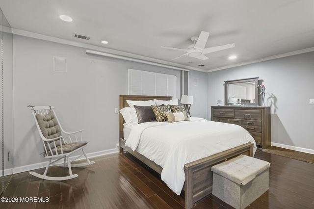 330 Plymouth Drive, Freehold, NJ 07728