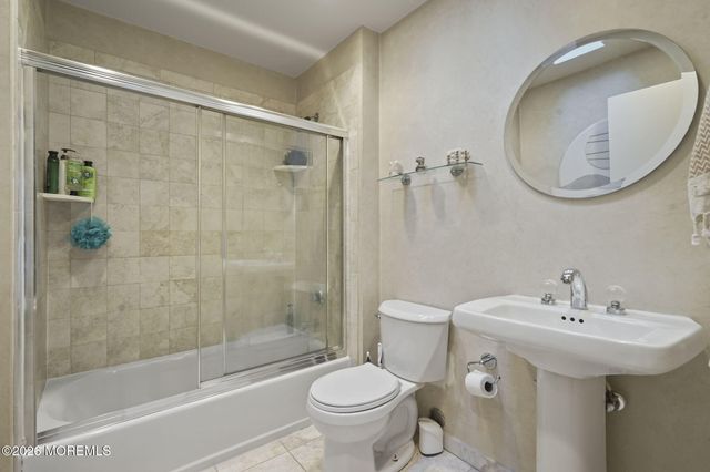 330 Plymouth Drive, Freehold, NJ 07728