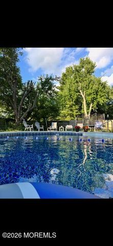 330 Plymouth Drive, Freehold, NJ 07728