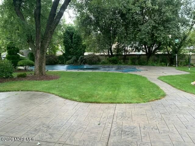 330 Plymouth Drive, Freehold, NJ 07728