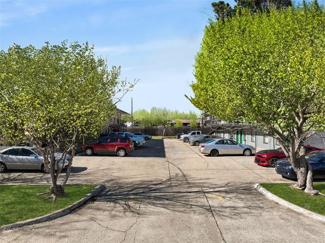 3509 N Nesbitt Avenue, Oklahoma City, OK 73112
