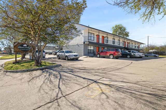 3509 N Nesbitt Avenue, Oklahoma City, OK 73112
