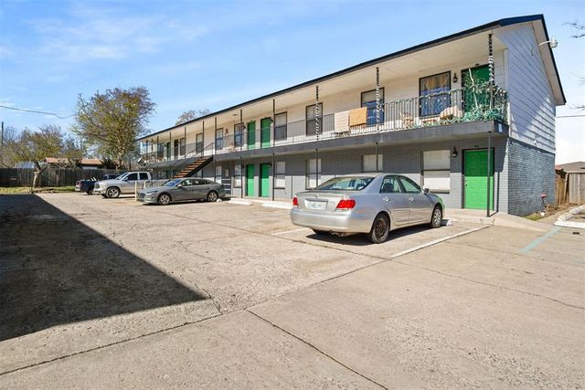 3509 N Nesbitt Avenue, Oklahoma City, OK 73112