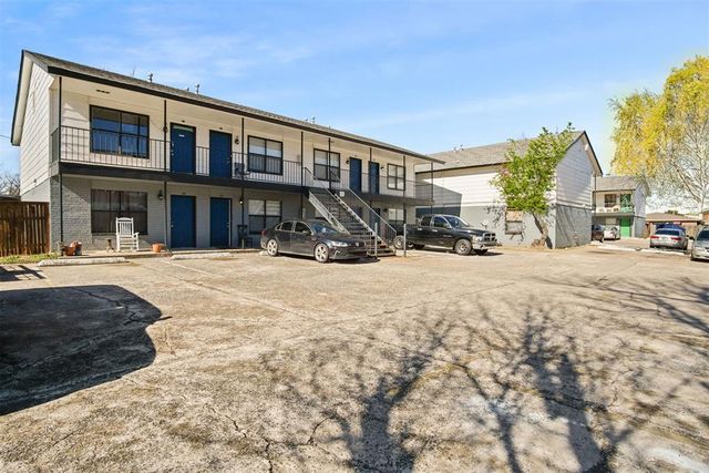 3509 N Nesbitt Avenue, Oklahoma City, OK 73112