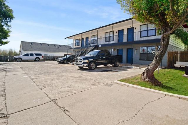 3509 N Nesbitt Avenue, Oklahoma City, OK 73112