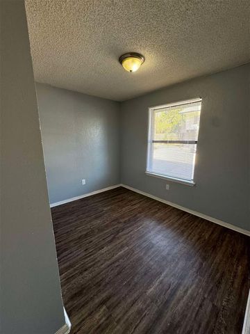 3509 N Nesbitt Avenue, Oklahoma City, OK 73112