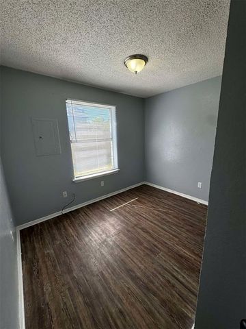3509 N Nesbitt Avenue, Oklahoma City, OK 73112