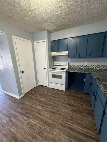 3509 N Nesbitt Avenue, Oklahoma City, OK 73112