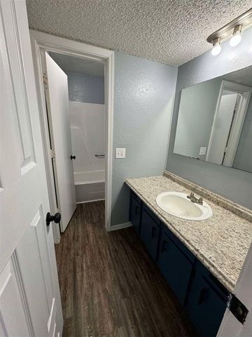 3509 N Nesbitt Avenue, Oklahoma City, OK 73112