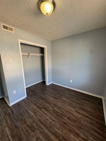 3509 N Nesbitt Avenue, Oklahoma City, OK 73112