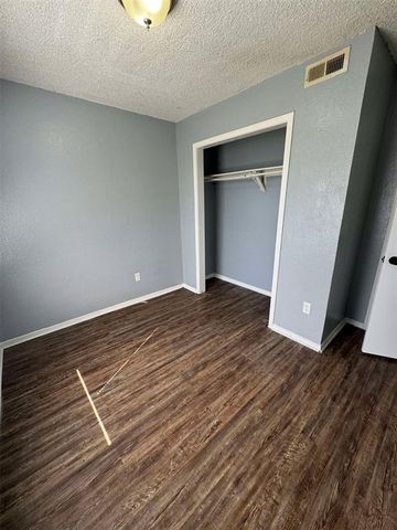 3509 N Nesbitt Avenue, Oklahoma City, OK 73112
