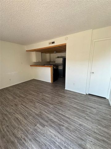 3509 N Nesbitt Avenue, Oklahoma City, OK 73112