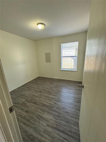 3509 N Nesbitt Avenue, Oklahoma City, OK 73112