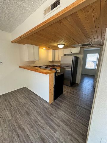 3509 N Nesbitt Avenue, Oklahoma City, OK 73112