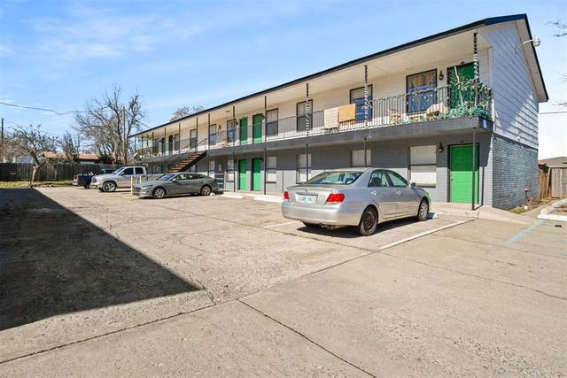 3509 N Nesbitt Avenue, Oklahoma City, OK 73112